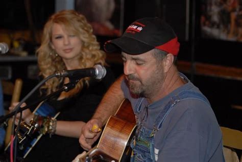 phil o'donnell songwriter|Phil O'Donnell .